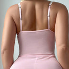 1fcaacd2e287584c06be8e073db926d0